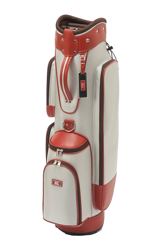 5892 【未使用品】ソニー アイボ キャリングバッグ 2WAY 青 210C1 5892 【未使用品】ソニー アイボ キャリングバッグ 2WAY 青